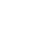 Постановка на учет автокрана
