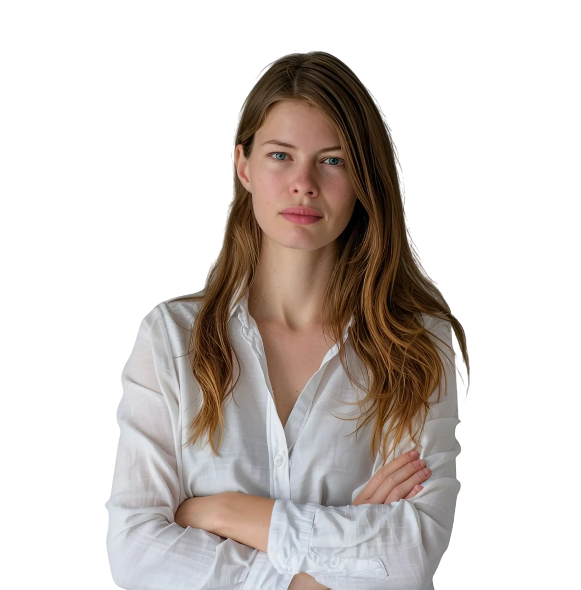 Козлова Анастасия Дмитриевна
