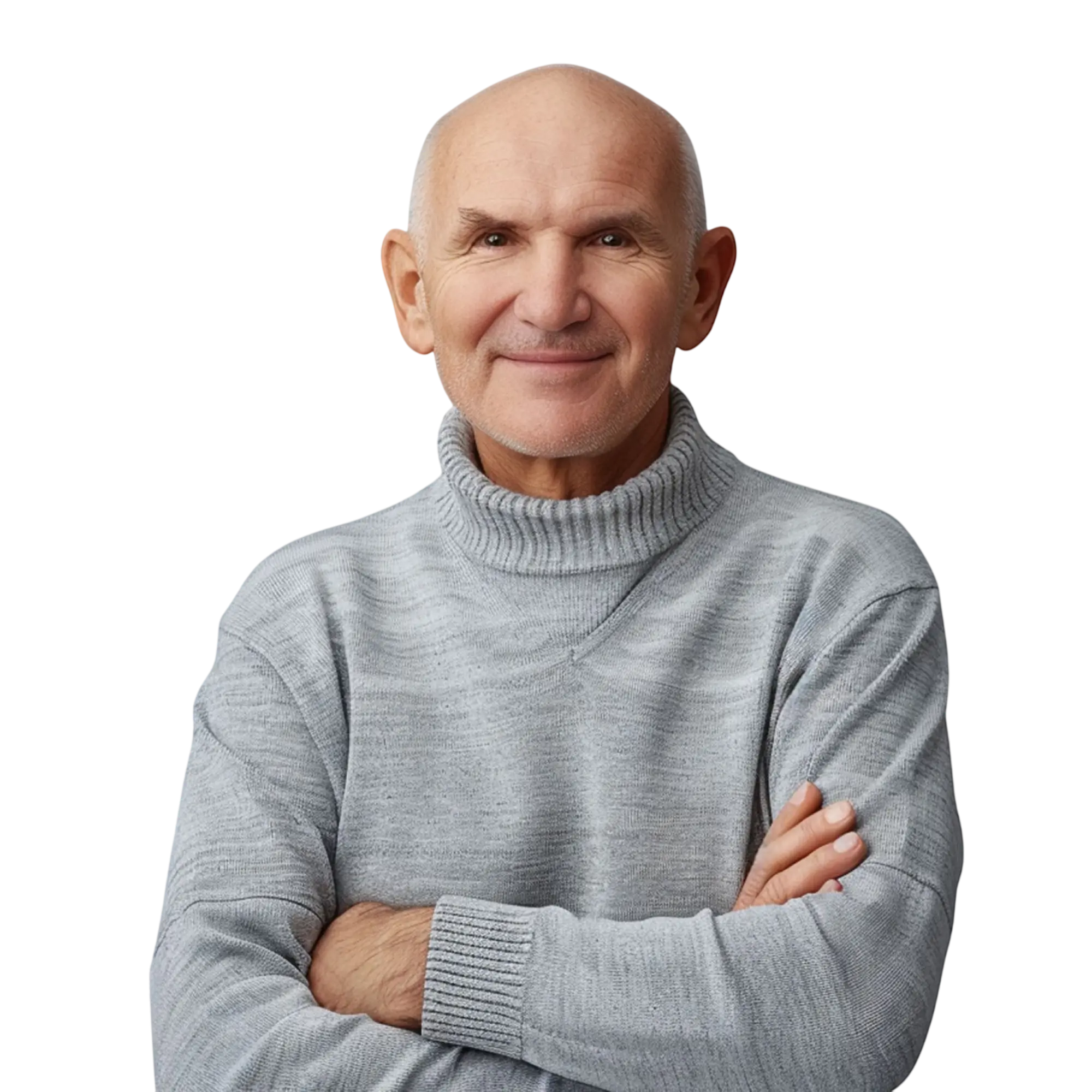 Кузнецов Дмитрий Олегович