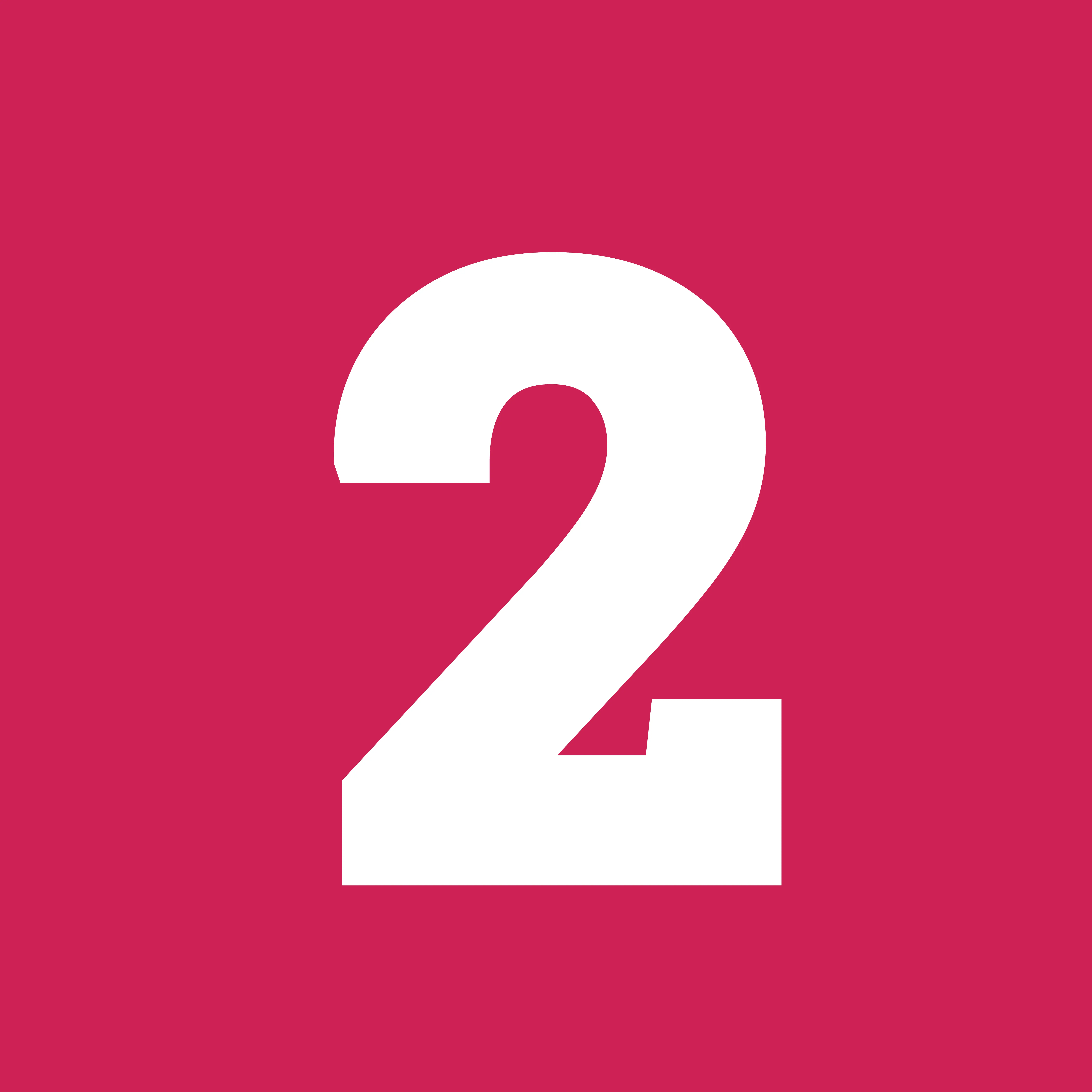Иконка карточки