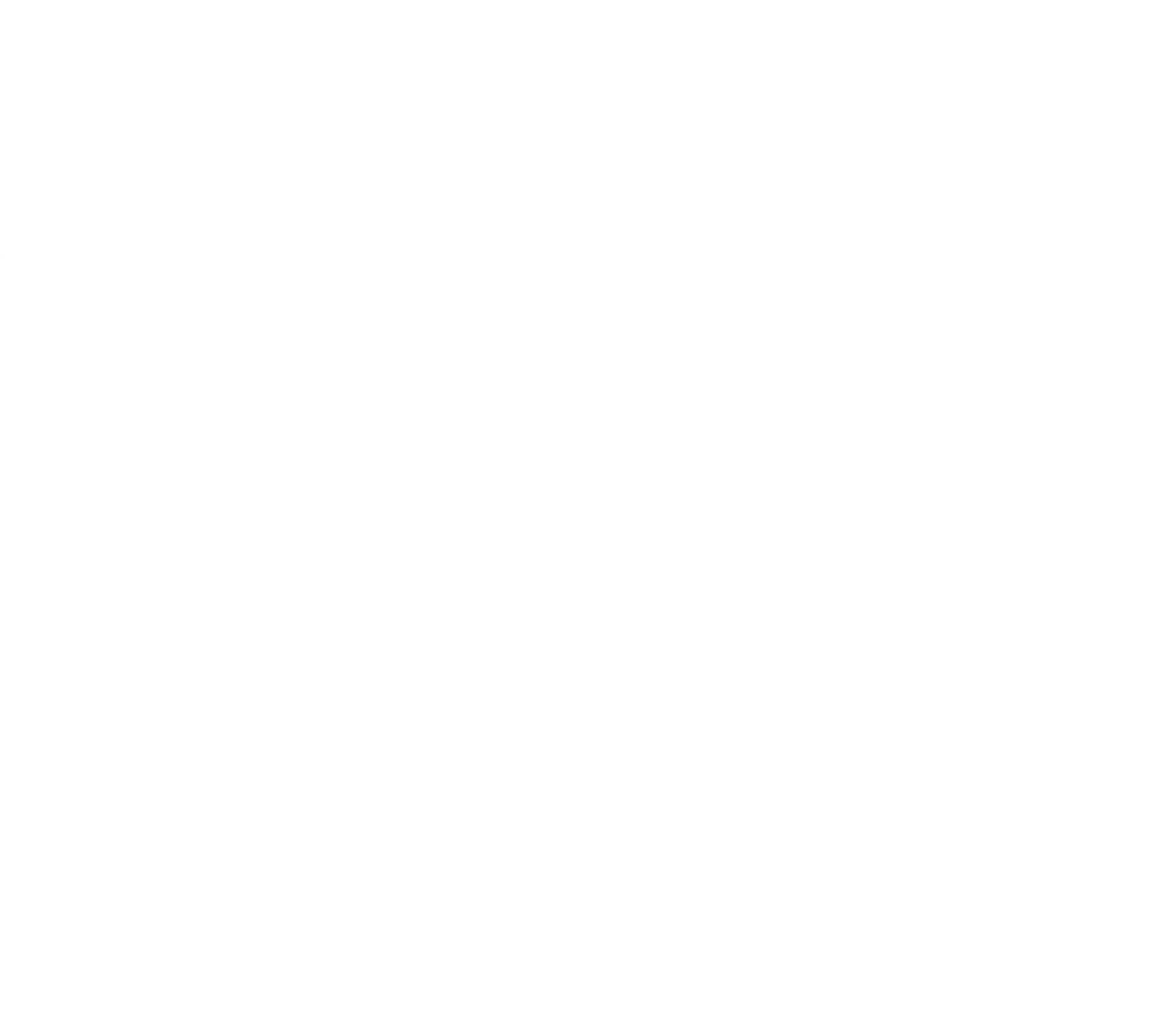 Иконка карточки
