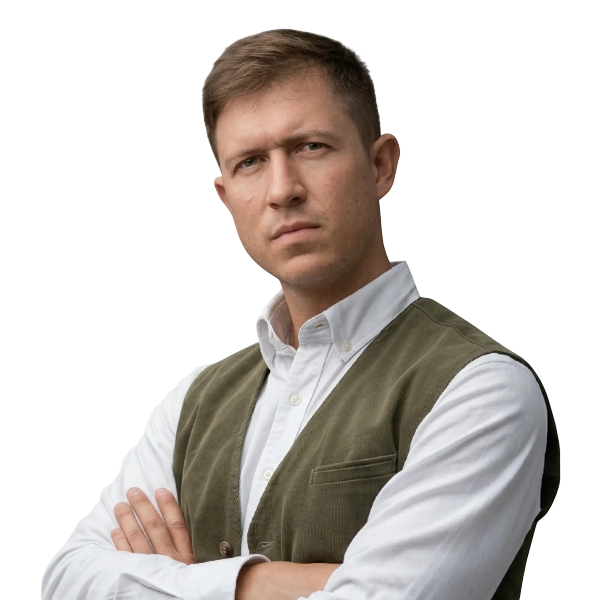 Кольцов Игнат Григорьевич