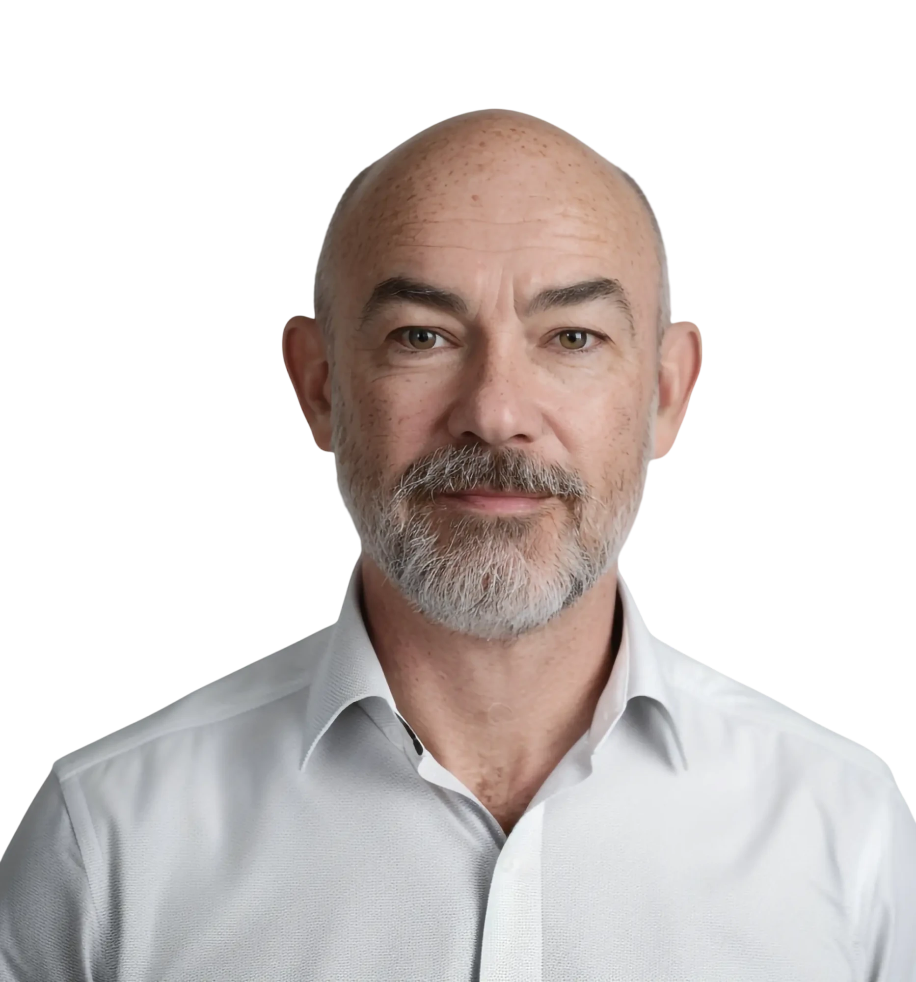 Лаврентьев Илья Сергеевич