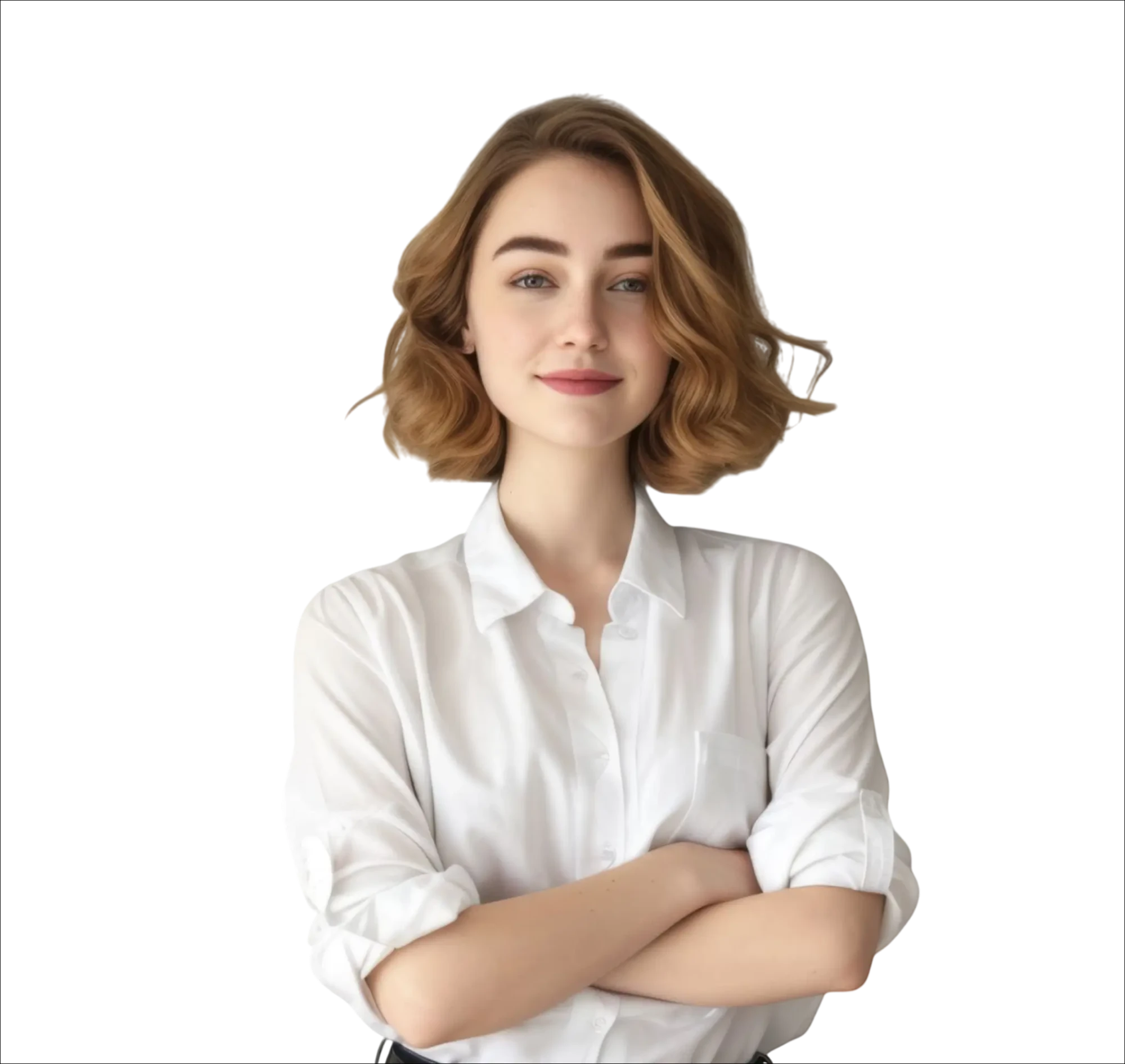 Касымова Динара Ерлановна