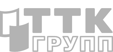 Лабутин А.М.