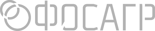 Овчинников М.В.