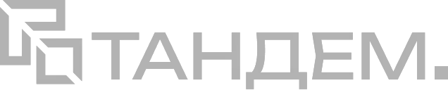 Хряков Д.В.